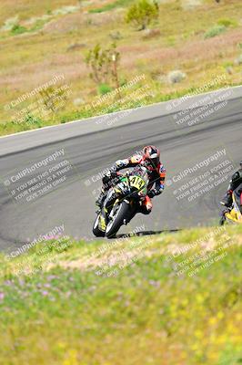 media/Apr-13-2024-Classic Track Day (Sat) [[9dd147332a]]/Group 3/Session 2 (Turns 5 and 6)/